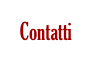 Contatti